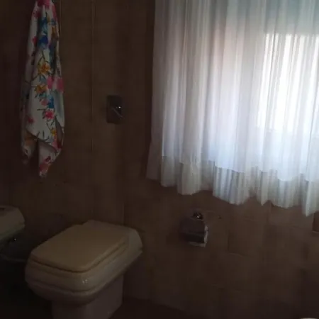 Lägenhet Casa Vacanze Rosina Trapani